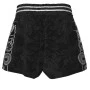 Short Muay Thai Kickboxing