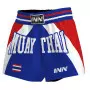 Short Muay Thai Kickboxing