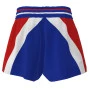 Short Muay Thai Kickboxing