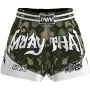 Short Muay Thai Kickboxing Innove