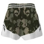 Short Muay Thai Kickboxing Innove