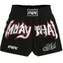 Short Muay Thai Kickboxing Innove