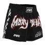 Short Muay Thai Kickboxing Innove