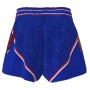 Short Muay Thai Kickboxing