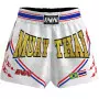Short Muay Thai Kickboxing Innove