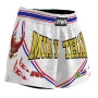 Short Muay Thai Kickboxing Innove