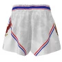 Short Muay Thai Kickboxing Innove