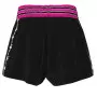 Short Muay Thai Kickboxing Feminino