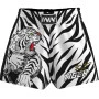 Short Muay Thai Kickboxing Innove