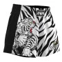 Short Muay Thai Kickboxing Innove