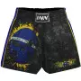 Short Muay Thai Kickboxing Innove Brasil