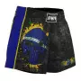 Short Muay Thai Kickboxing Innove Brasil
