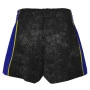 Short Muay Thai Kickboxing Innove Brasil