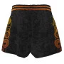 Short Muay Thai Kickboxing