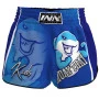 Short Muay Thai Kickboxing Innove Brasil