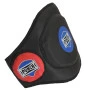 protetor torax abdominal