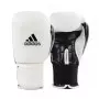 Luva Adidas Boxe Muay Thai