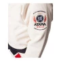 kimono jiujitsu Atama