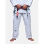 kimono Jiujitsu Atama Mundial 10 Branco