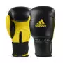 Luva Adidas Boxe Muay Thai Kickboxing