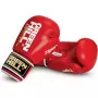 luva boxe muay thai Green Hill Tiger