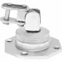 Swivel Profissional Punching Ball Pera