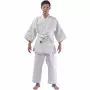 Kimono Aikido Adidas