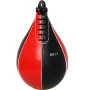 Punching Ball Green Hill Pera