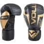Luva Boxe Muay Thai Vollo 