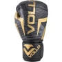 Luva Boxe Muay Thai Vollo 