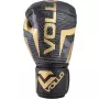 Luva Boxe Muay Thai Vollo 