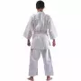 Kimono Aikido Adidas