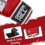 luva boxe muay thai Green Hill Tiger
