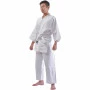 Kimono Aikido Adidas