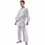 Kimono Aikido Adidas