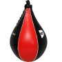 Punching Ball Green Hill Pera