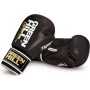 luva boxe muay thai Green Hill Tiger
