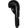 Luva Adidas Boxe Muay Thai performe couro