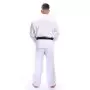 Kimono Taekwondo dobok torah