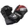 Luva MMA Sparring Grappling Green Hill Immaf Aprovada