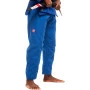 kimono jiujitsu Atama ultra Light