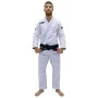 kimono jiujitsu koral MKM