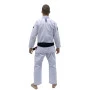 kimono jiujitsu koral MKM