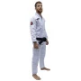 kimono jiujitsu koral MKM