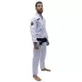 kimono jiujitsu koral MKM