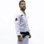 kimono jiujitsu koral MKM