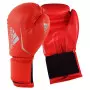 Luva Adidas Boxe Muay Thai Speed 50