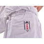 Kimono Aikido Adidas