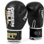 luva boxe muay thai Green Hill Tiger