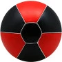 Punching Ball Green Hill Pera
